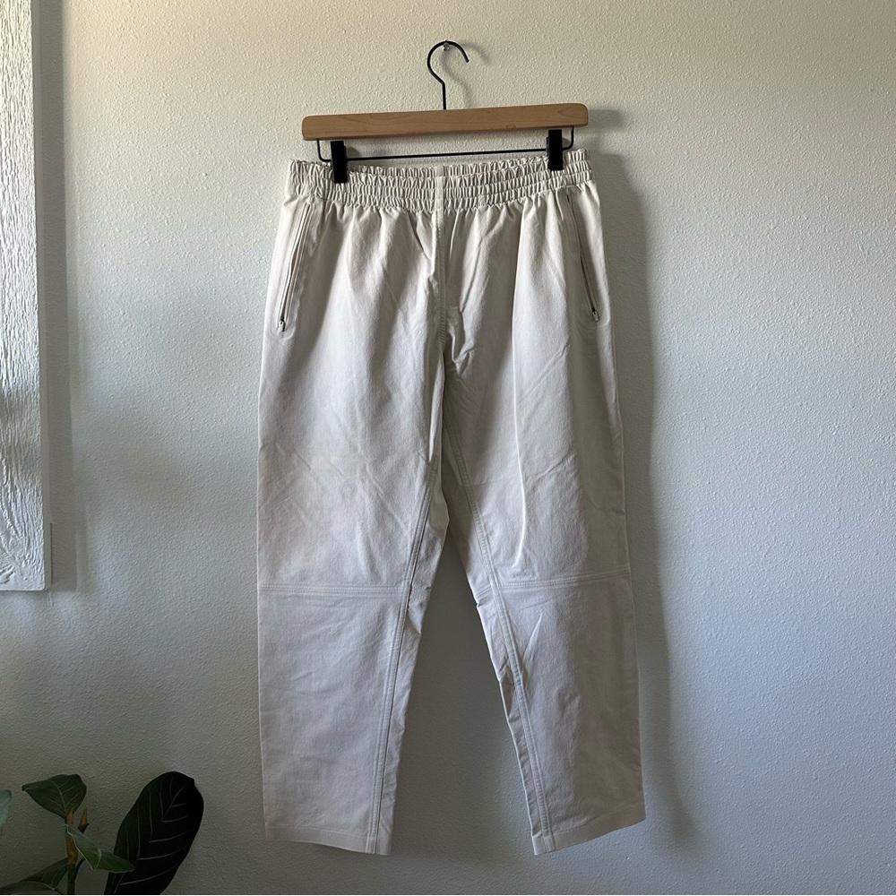 Outdoor Voices Pants